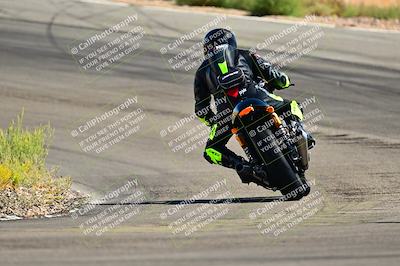 media/Oct-04-2025-Classic Track Days (Sat) [[b9f2049d9d]]/Group 3/Turn 5/109NCZ9/